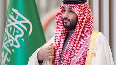 إلغاء المقابل المالي على العمالة الوافدة في المنشآت الصناعية