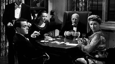 ثم لم يبق منهم أحد