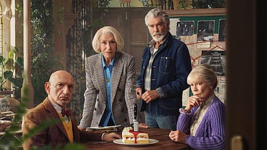 نادي جريمة الخميس