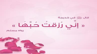 رواية السيدة الأولى