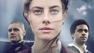 مرتفعات وذرينغ