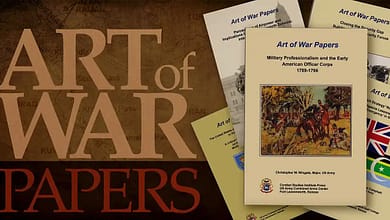 كتاب فن الحرب