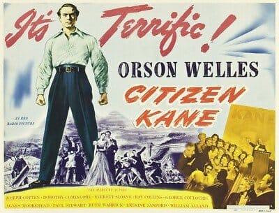 المواطن كين