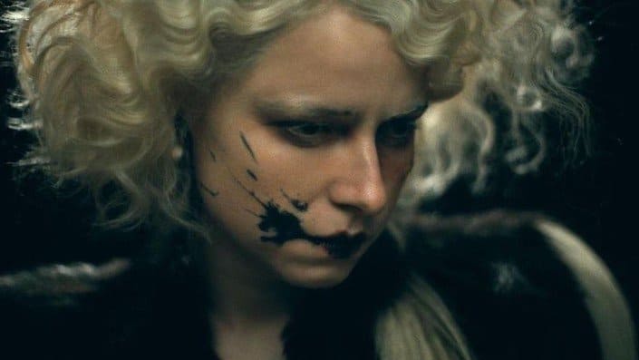 فيلم The Bride 2026 من إخراج ماجي جيلينهال وبطولة جيسي باكلي