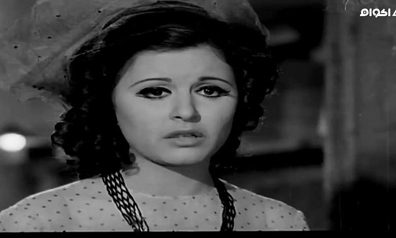 فيلم القاهرة 30