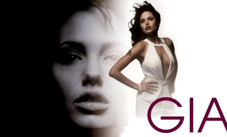 جييا كارانجي