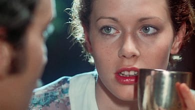 فيلم إيمانويل 1974