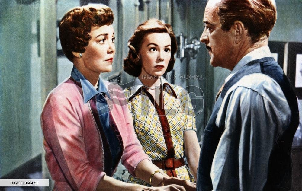 كتاب الهوس العظيم