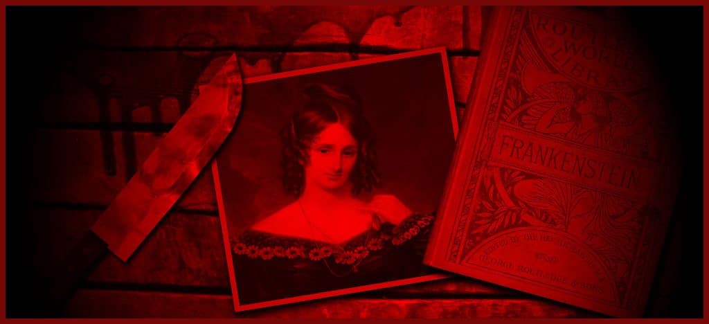 فرانكشتاين