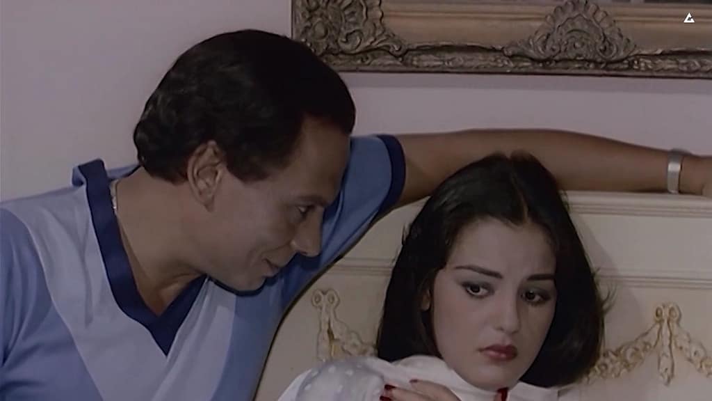 خلي بالك من عقلك