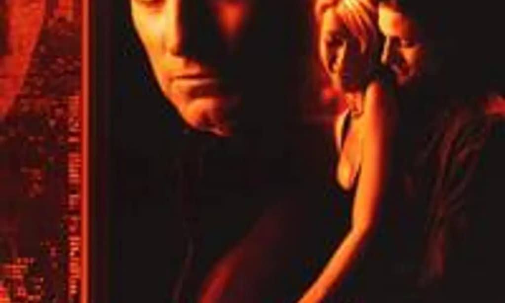 جريمة كاملة