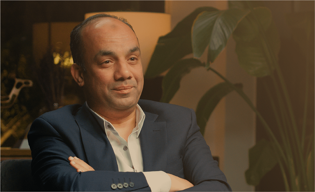 أوراق شمعون المصري