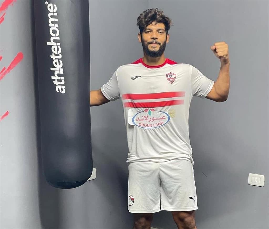 إبراهيم شيكا