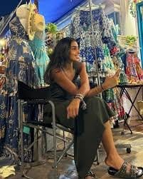 ساره فواز الحساوي