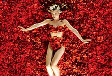 فيلم American Beauty