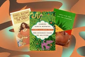 مائة عام من العزلة