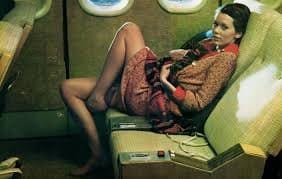 فيلم إيمانويل 1974