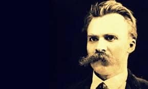 ماوراء الخير والشر