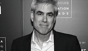 الجيل القلق