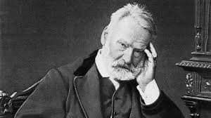 مسرحية هرناني