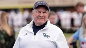 كتاب فن الحرب