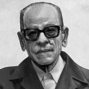 اللص والكلاب