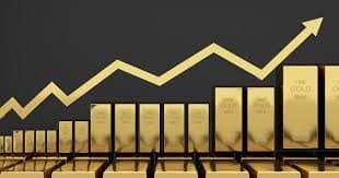 توقعات الذهب 2026