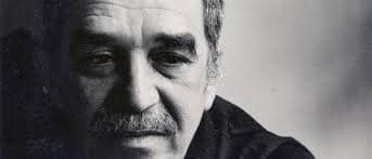 مائة عام من العزلة