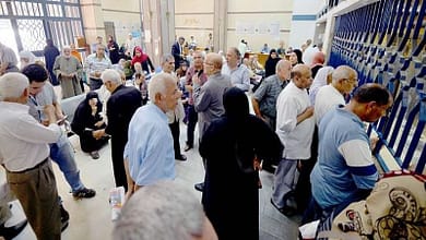 زيادة المرتبات