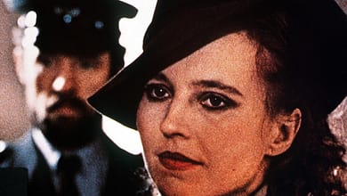 زواج ماريا براون