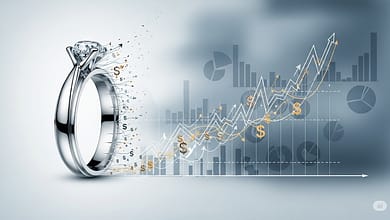 زواج الصفقة