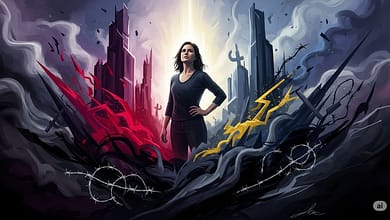 كراهية الرجال