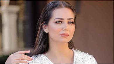 حرب الجبالي