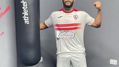 إبراهيم شيكا