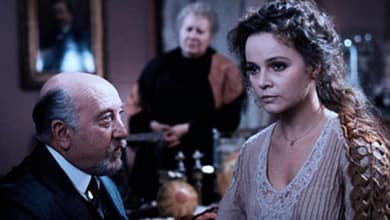 التحرر الأنثوي