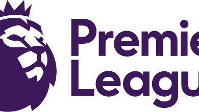 الدوري الإنجليزي الممتاز