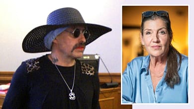 التحول الجنسي في ألمانيا