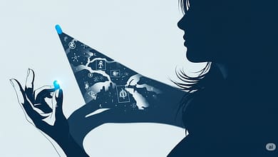 الحبة الزرقاء