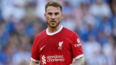 ليفربول وبورنموث