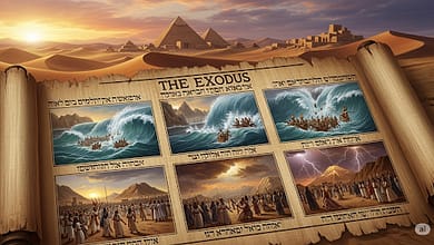 أوراق شمعون المصري