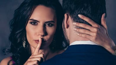 ماذا تفعل التأمينات في بلاغ الزواج العرفي ؟