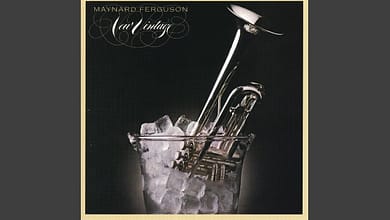 موسيقى شهرزاد