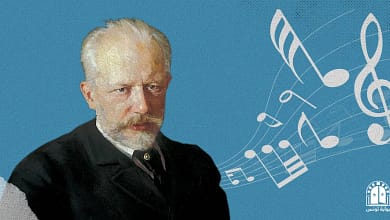 ملكة البستوني