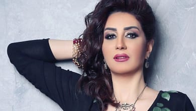 اتهام وفاء عامر بالاتجار بالأعضاء البشرية