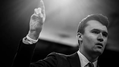 تايلور روبنسون