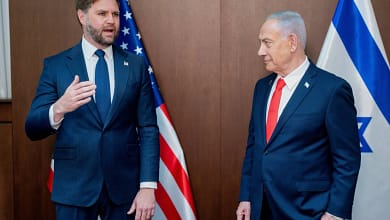 مركز كريات غات