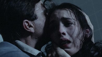 فيلم possession