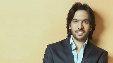 بهاء سلطان معايا