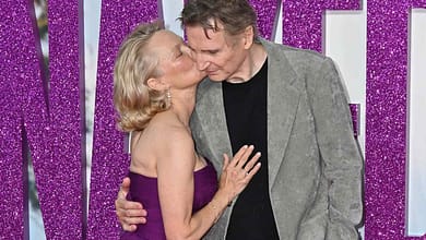 باميلا أندرسون