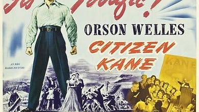 المواطن كين